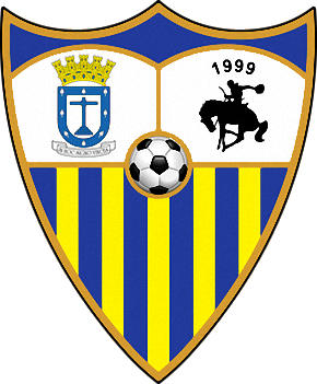 Escudo de BAYAMÓN F.C.